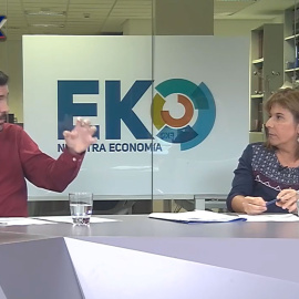 Empleo decente ¿misión imposible?