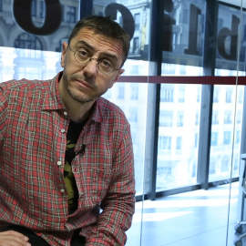 Ni Lula ni Dilma son ya la izquierda vegetariana