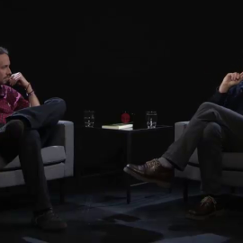 Carlos Fernández Liria