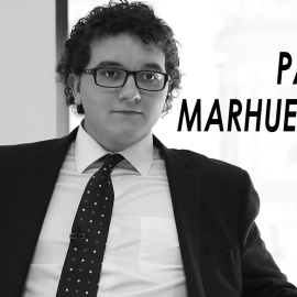 100 dí­as sin gobierno