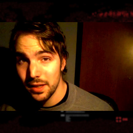 Aprender llorando (II)