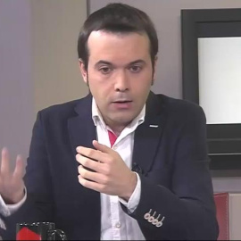 Debate sobre el papel de los sindicatos