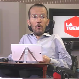 ¿Luchar en las instituciones o en los movimientos sociales?