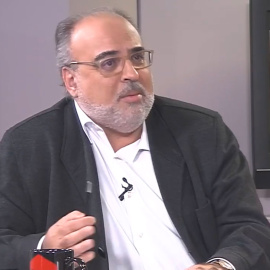 40 aniversario de la muerte de Franco