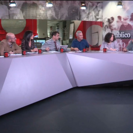 Los retos del campo en el siglo XXI