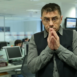 Las armas matan más que enseñan