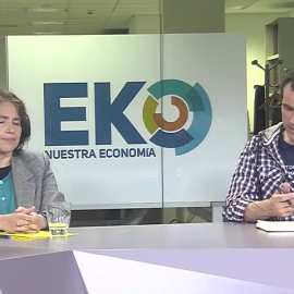 Ekoparaísos: ¿Hay fin para las guaridas fiscales?