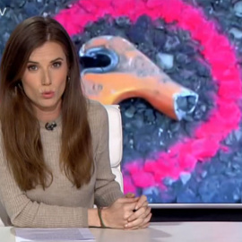 Público al Día, 20 de febrero de 2018