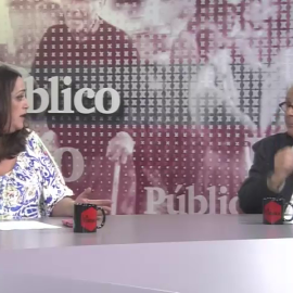 Polí­ticos y comisarios huelen mal en las alcantarillas