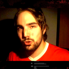 La parábola de los 299 imbéciles (otra vez)