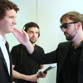 Poco se habla de Venezuela