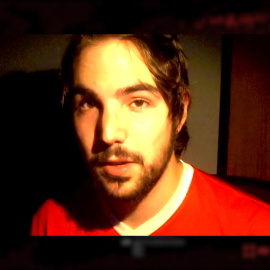 Las vergüenzas de Masa