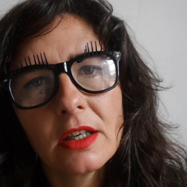 'Discriminación positiva'