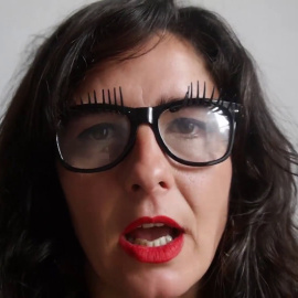 'Discriminación positiva'