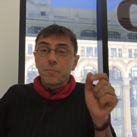 Rajoy no es John Snow ni Soraya Tyron Lannister