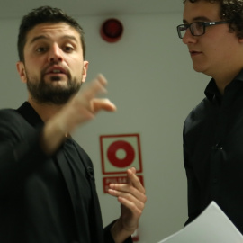 137 años de socialismo