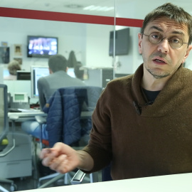 Felipe González y la snuff movie del socialismo