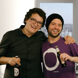 Ciudadano y Comunista 4