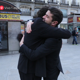 La confluencia está de moda