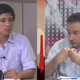 ¿Por qué votan los ancianos a sus verdugos?