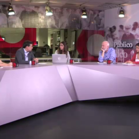El NO al referéndum en Colombia y la dimisión de Pedro Sánchez