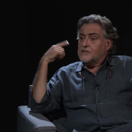 Pepu Hernández - Lesión de Pau Gasol