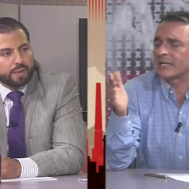 Colombia, más allá del silencio de los corderos