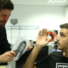 NTMEP #3 - Pedro Sánchez no está bien