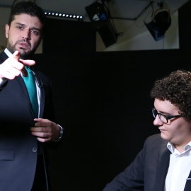 NTMEP #4 - El powerpoint del PP