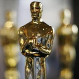 El premio más importante de Hollywood. Reuters