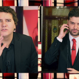 NTMEP #1 - Hacia las terceras elecciones