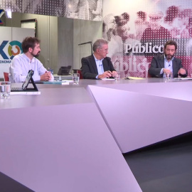 El euro, ¿callejón sin salida?