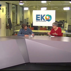 Grecia, 100 dias de Syriza