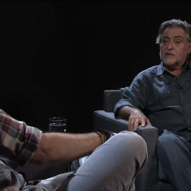 Pepu Hernández - Individualismo en la NBA