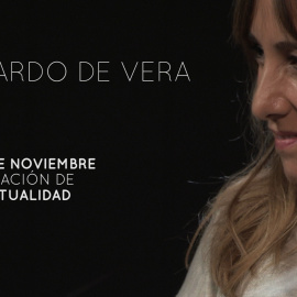 Ana Pardo de Vera - Mujeres y medios