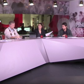 Presupuestos 2017 y pobreza energética