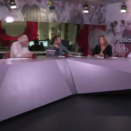 Calidad de muerte/Eutanasia