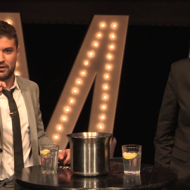 NTMEP #6 - Sección Finale: Drama en la red