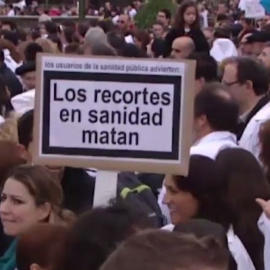 Mariano Manostijeras: el regreso