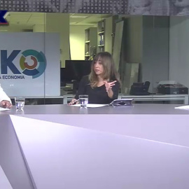 Medios de comunicación y poder