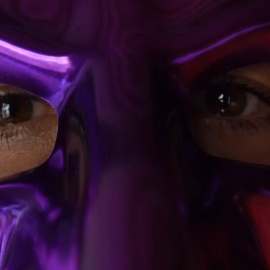 'Autodefensa feminista'