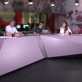 Muertos que no callan. Crí­menes de guerra y justicia internacional