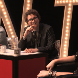 NTMEP #7 - Rozalén y la Región de Murcia