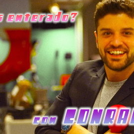 NTMEP #8 - Sin memes no hay democracia