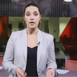 Medios de comunicación