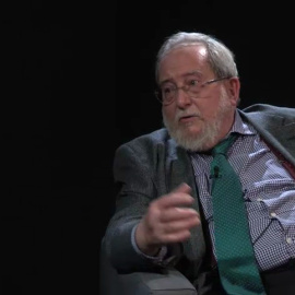 José Garcí­a Abad