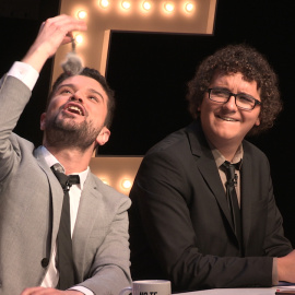 NTMEP #13 - Noticias