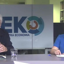 Ordenación del territorio