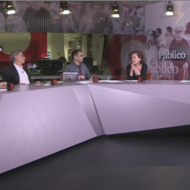 Literatura para héroes y para canallas