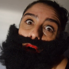 '¿Por qué se llama Feminismo?'